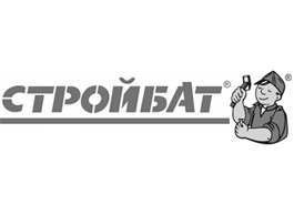 logo-carousel