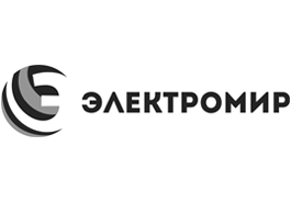 logo-carousel