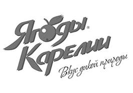 logo-carousel