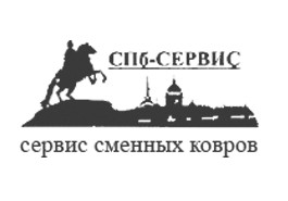 logo-carousel
